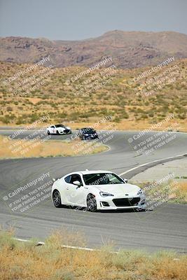 media/Jul-13-2024-Extreme Speed Twilight (Sat) [[c5077d9957]]/Blue Group/Session 1 (Turns 5 and 6)/